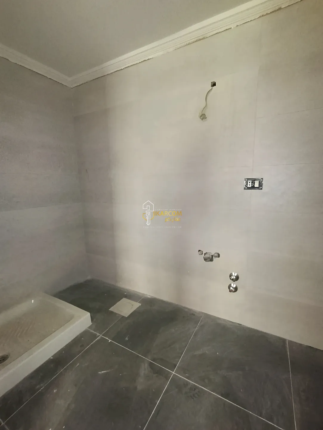 Apartment for sale in Ain Saadeh, Lebanon