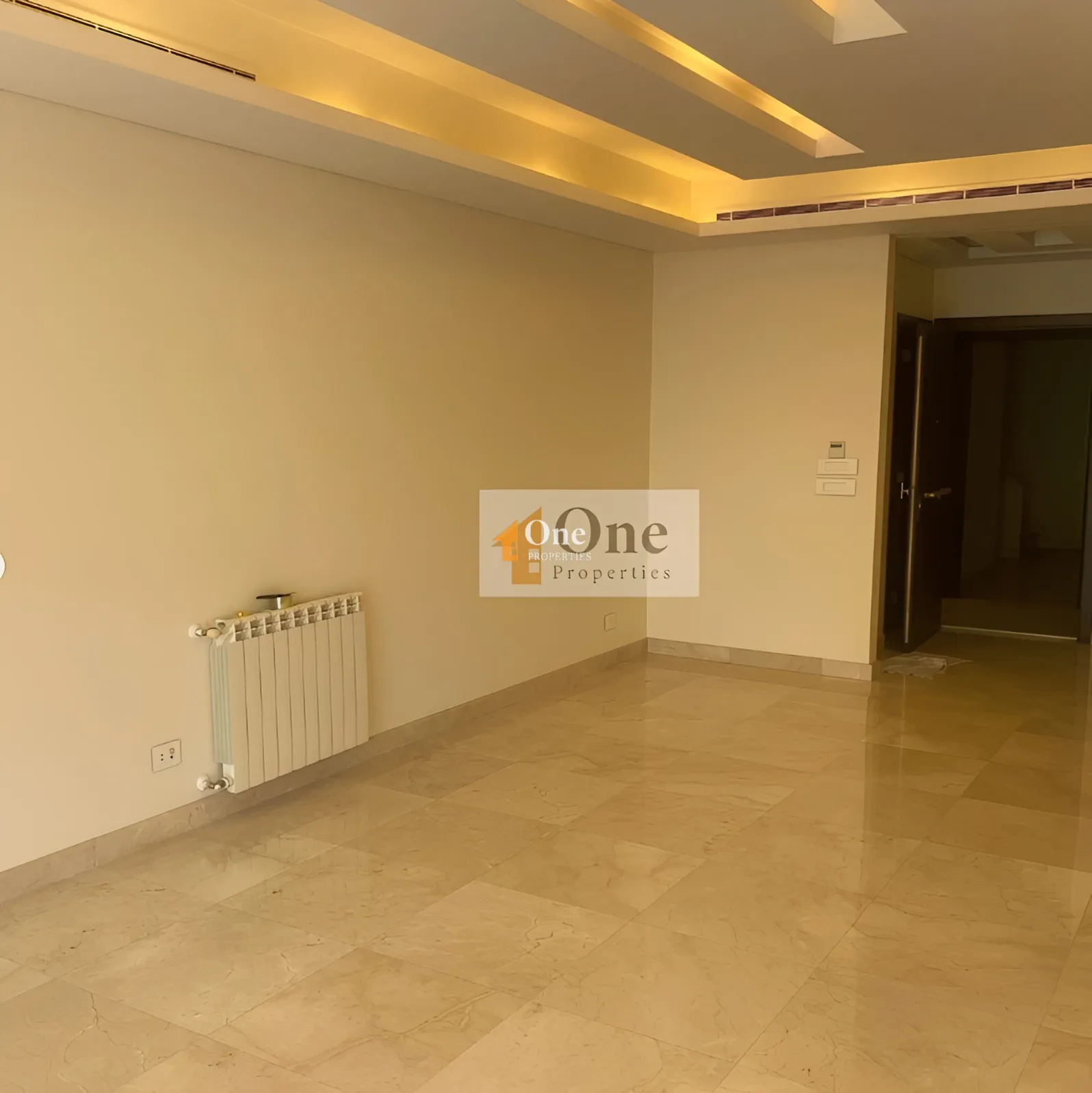 Apartment for rent in Jal El Dib, Lebanon