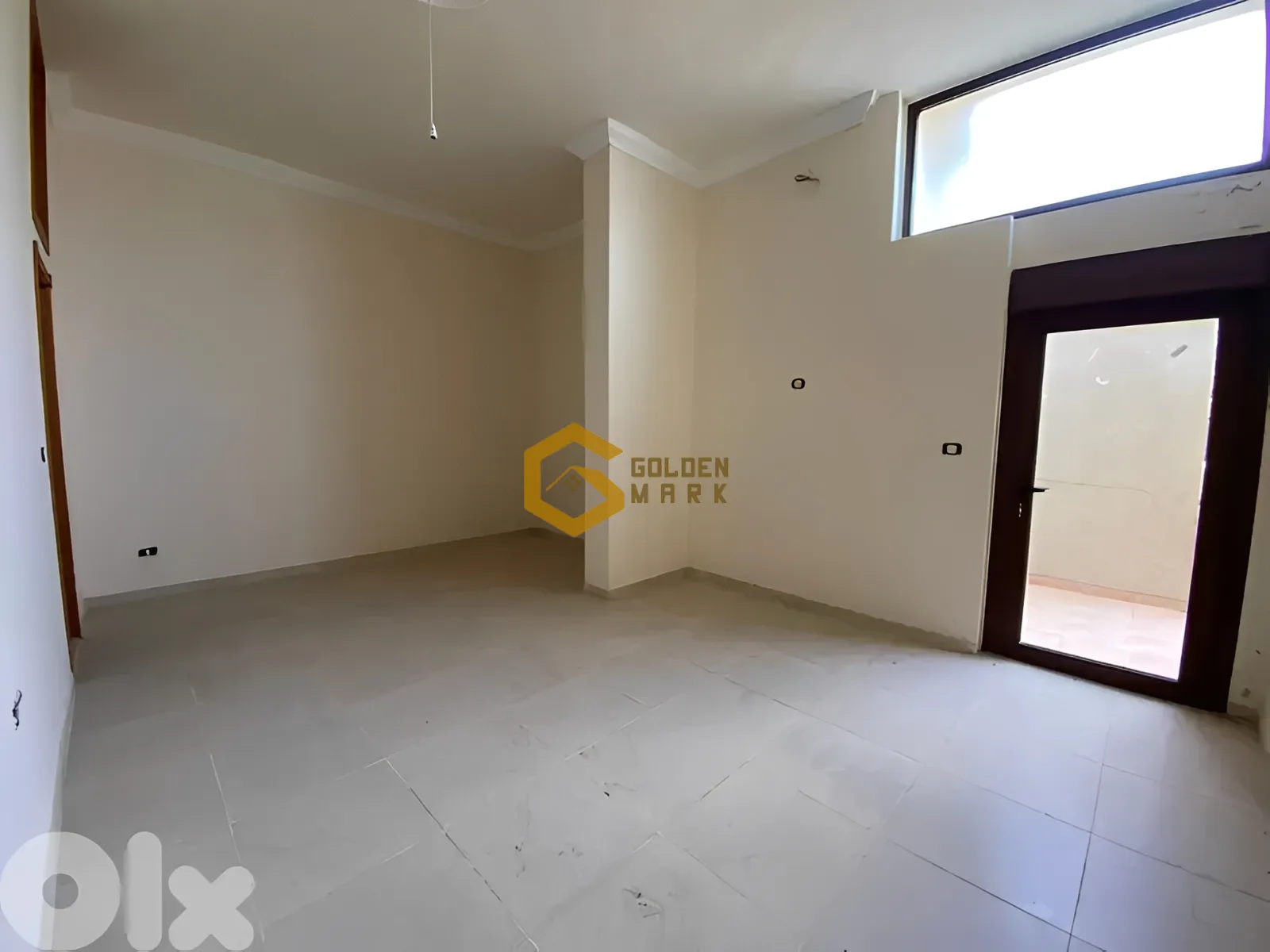 Apartment for Sale in Hboub