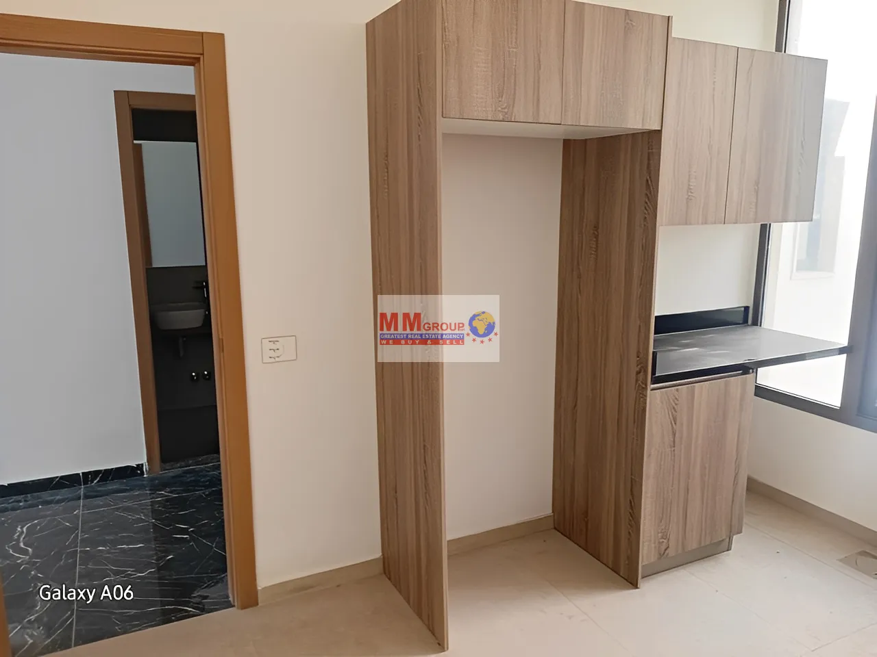 Apartment for Sale in Ain Najem Lebanon