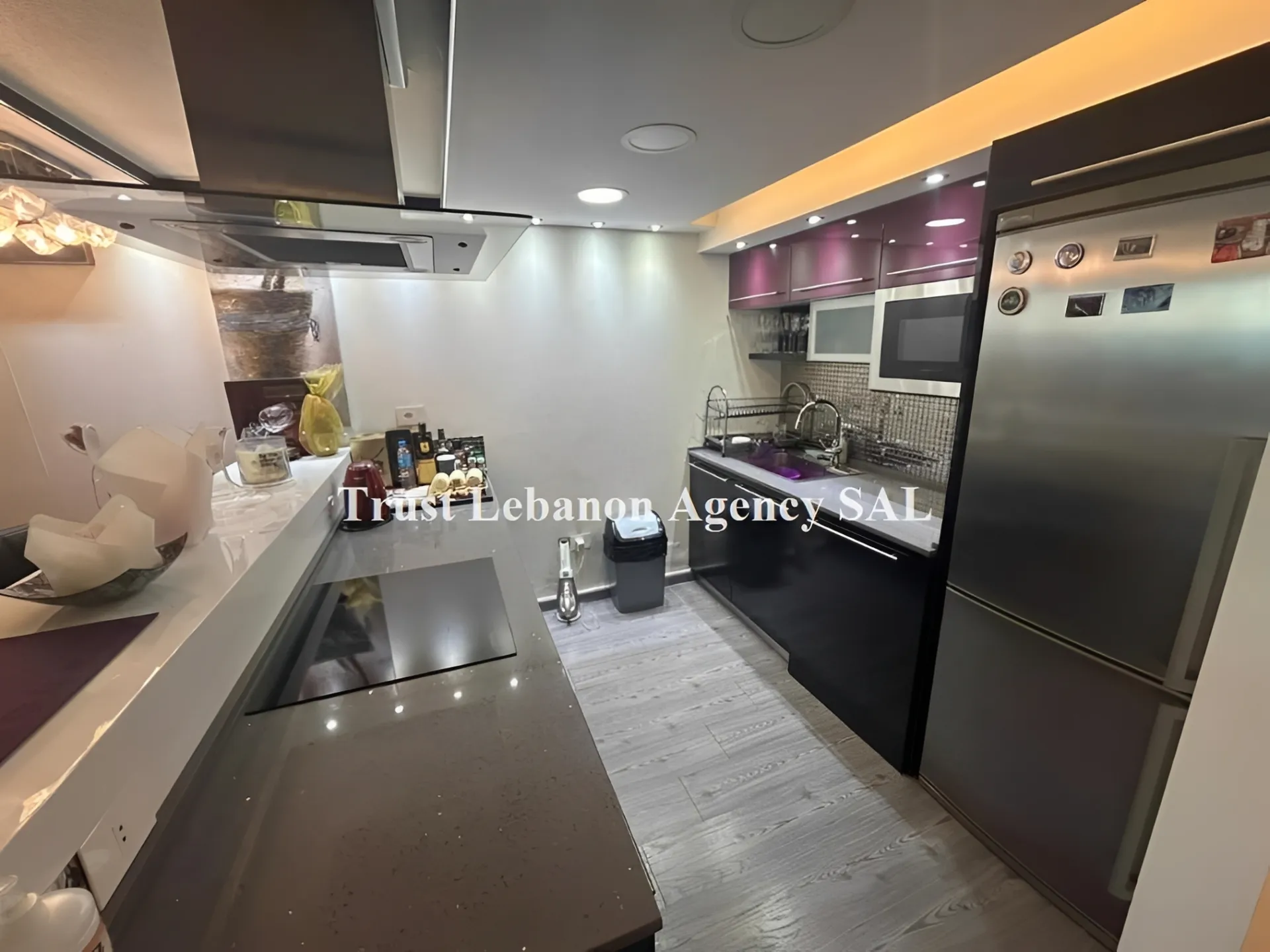 Chalet for Sale in Keserwan Jounieh Lebanon