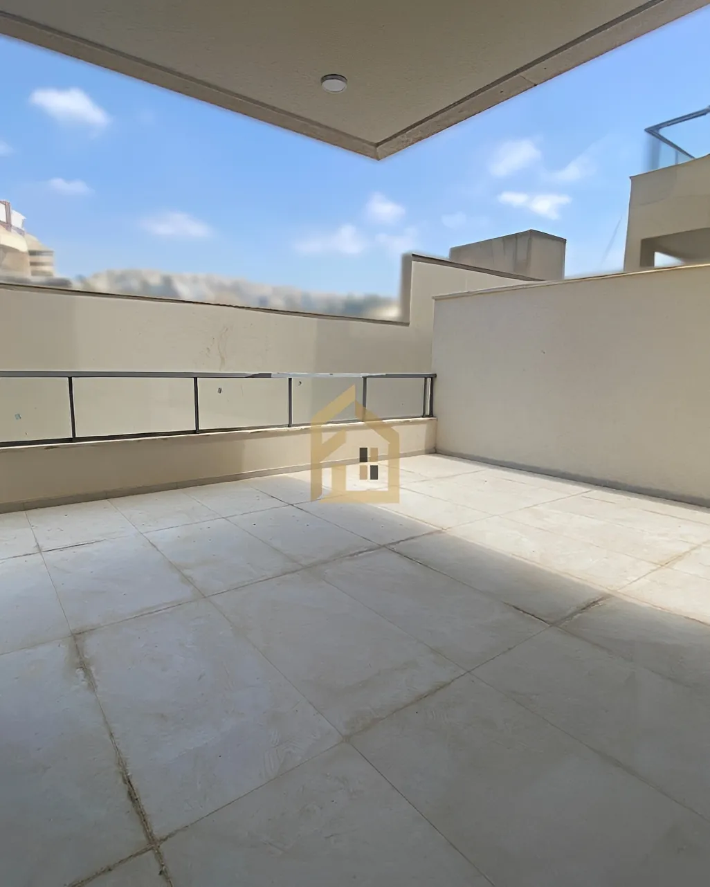 Apartment for sale in Hazmieh, Lebanon