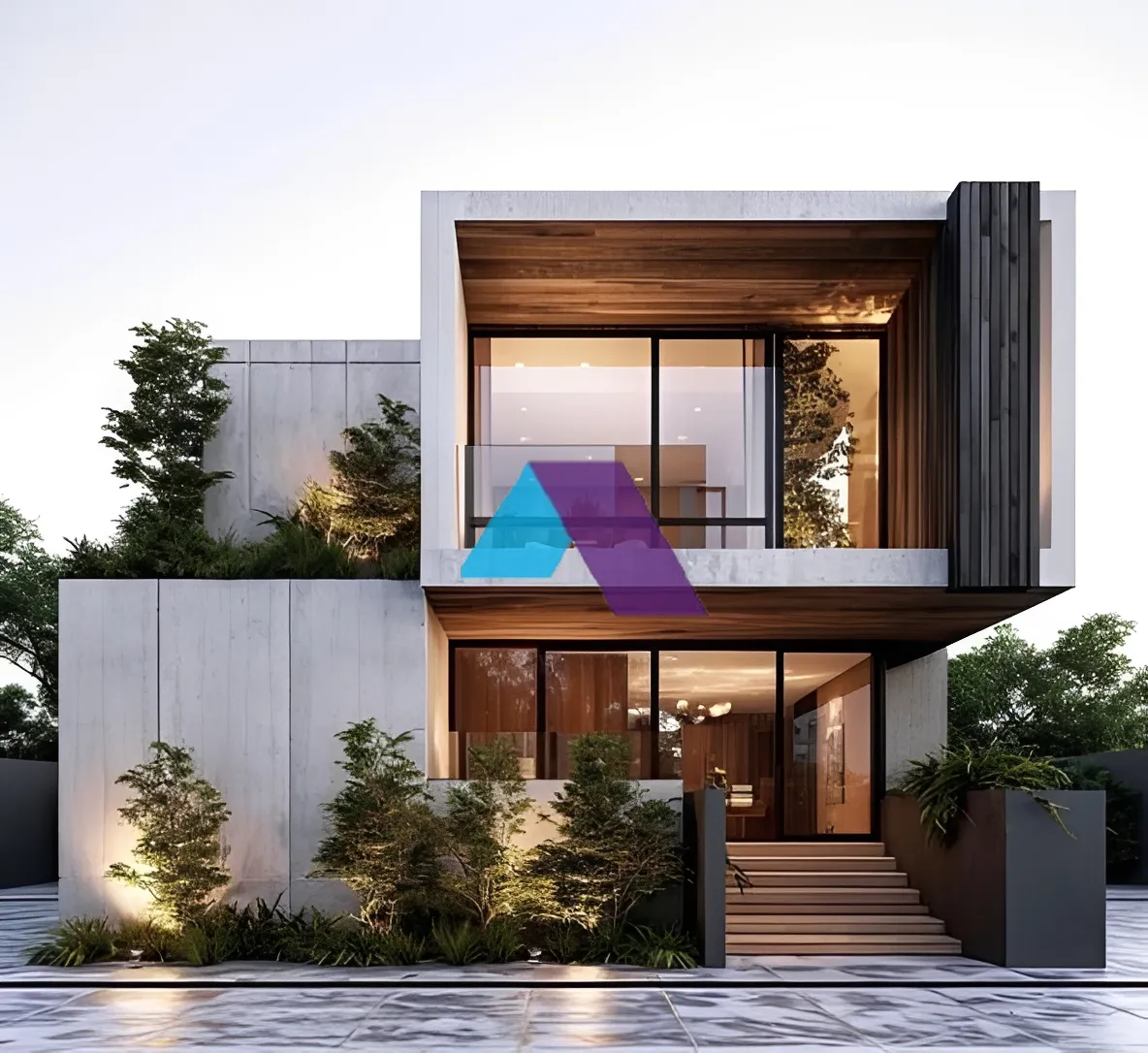 Villa for Sale in Batroun - 3 bed, 4 bath