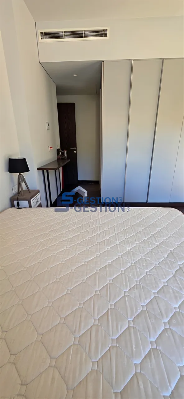 Chalet for Rent in Faqra