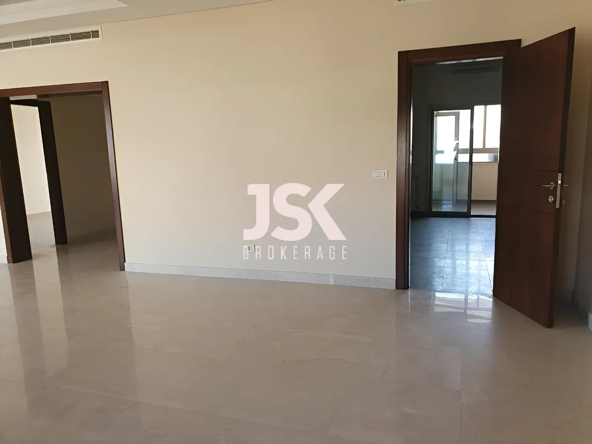 Apartment for Sale in Syoufi, Beirut, Lebanon