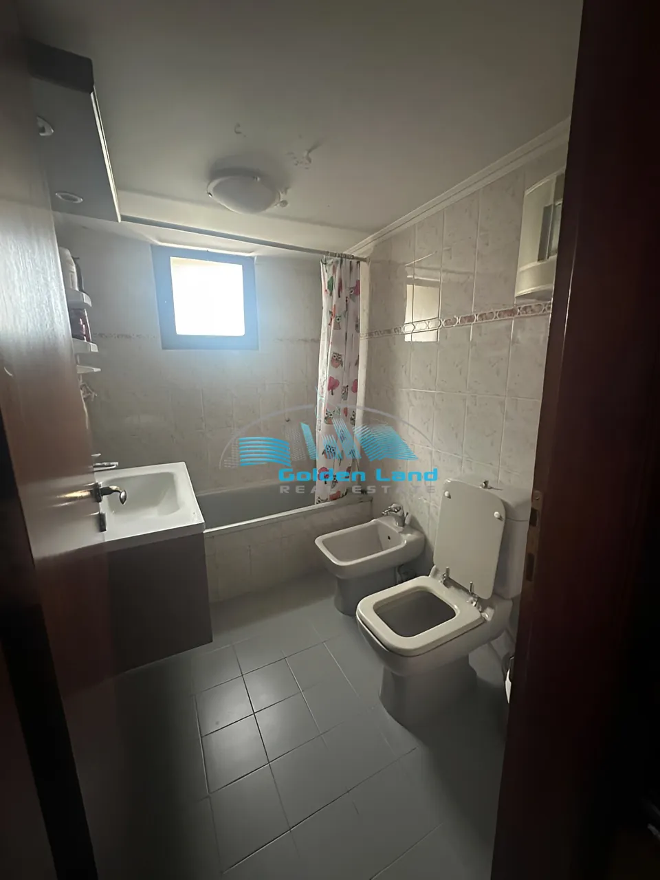 Apartment for Rent in Kahaleh