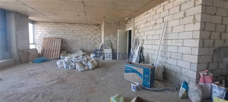 Office for Sale in Dekwaneh