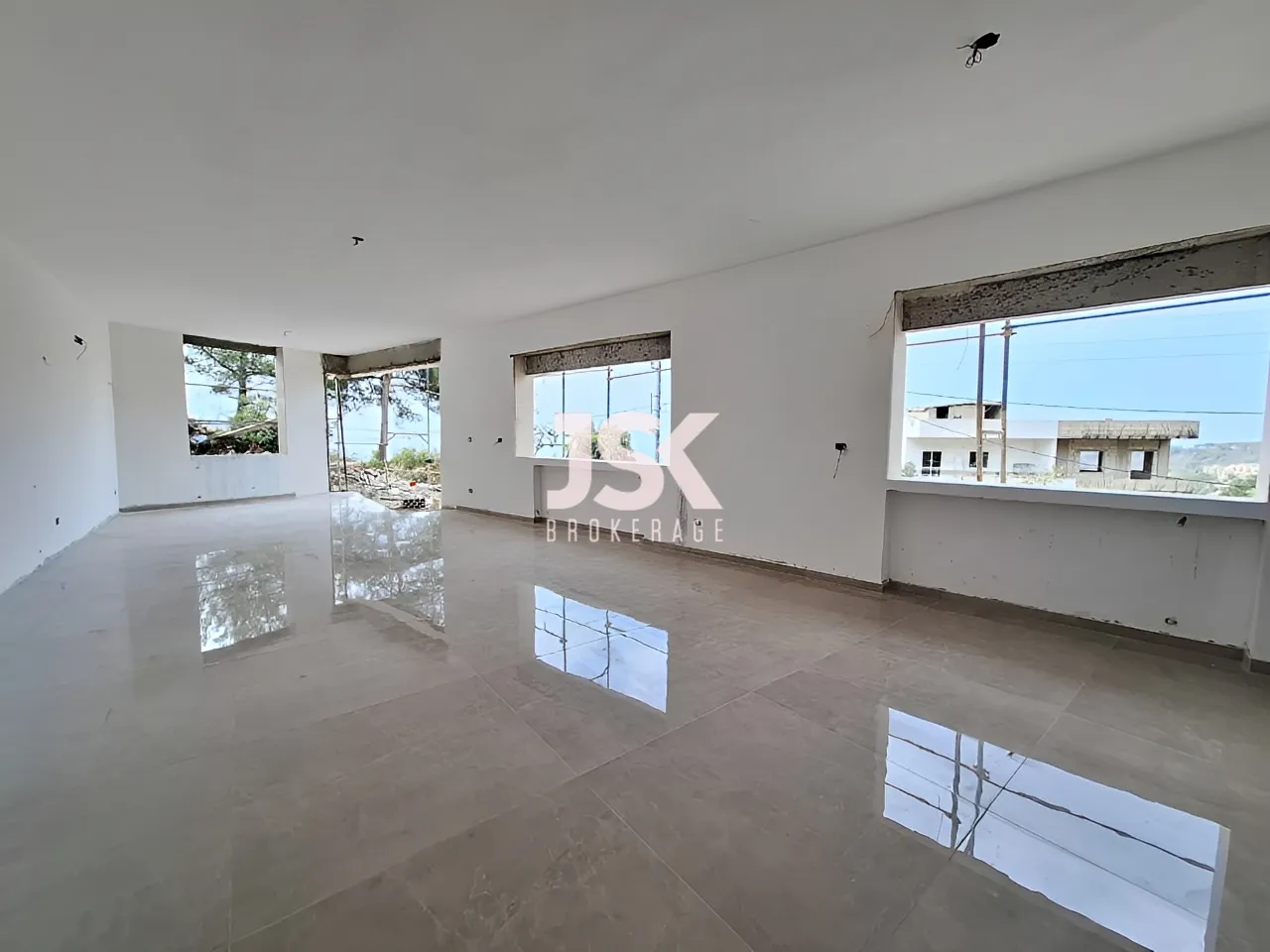 Apartment for Sale in Ghadras