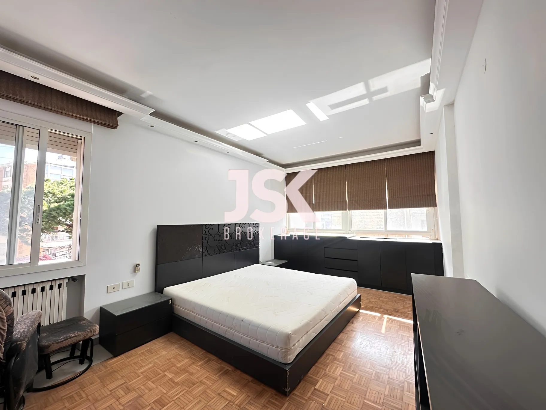 Apartment for sale in Bayada, Rabieh, Lebanon