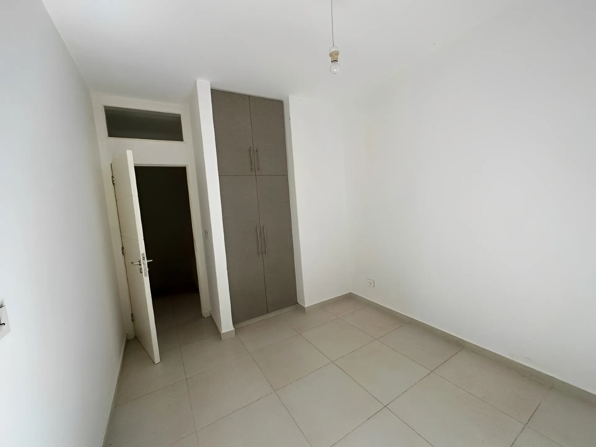 Apartment for Sale in Monteverde Main Street، Lebanon