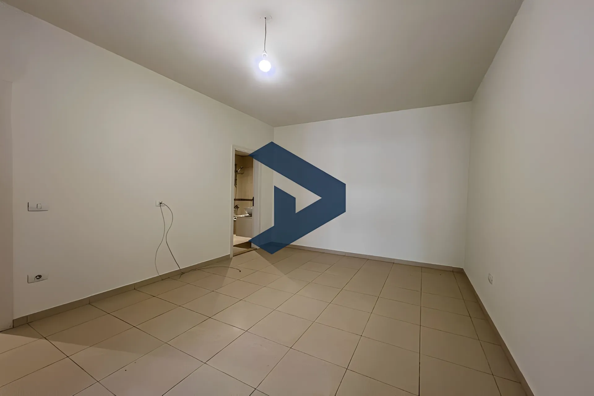 Apartment for rent in Achrafieh, Beirut, Lebanon