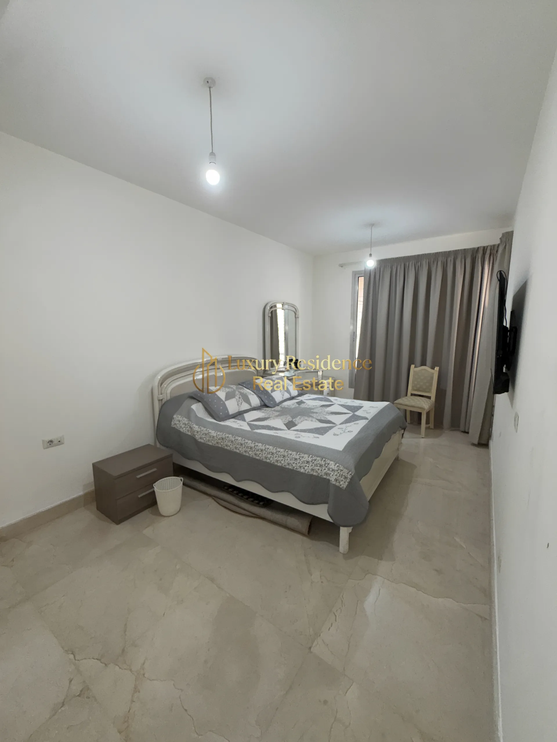 Apartment for sale in Achrafieh, beirut, lebanon