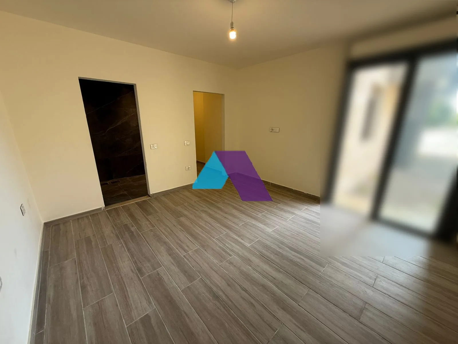 Apartment for Sale in Aachqout