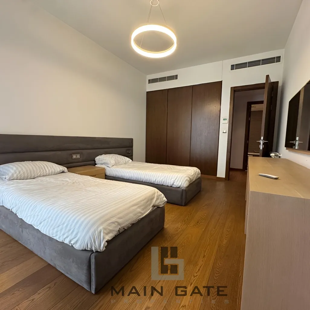 Apartment for Sale in Minet El Hosn, Bayrut, Lebanon - 3 bed, 5 bath