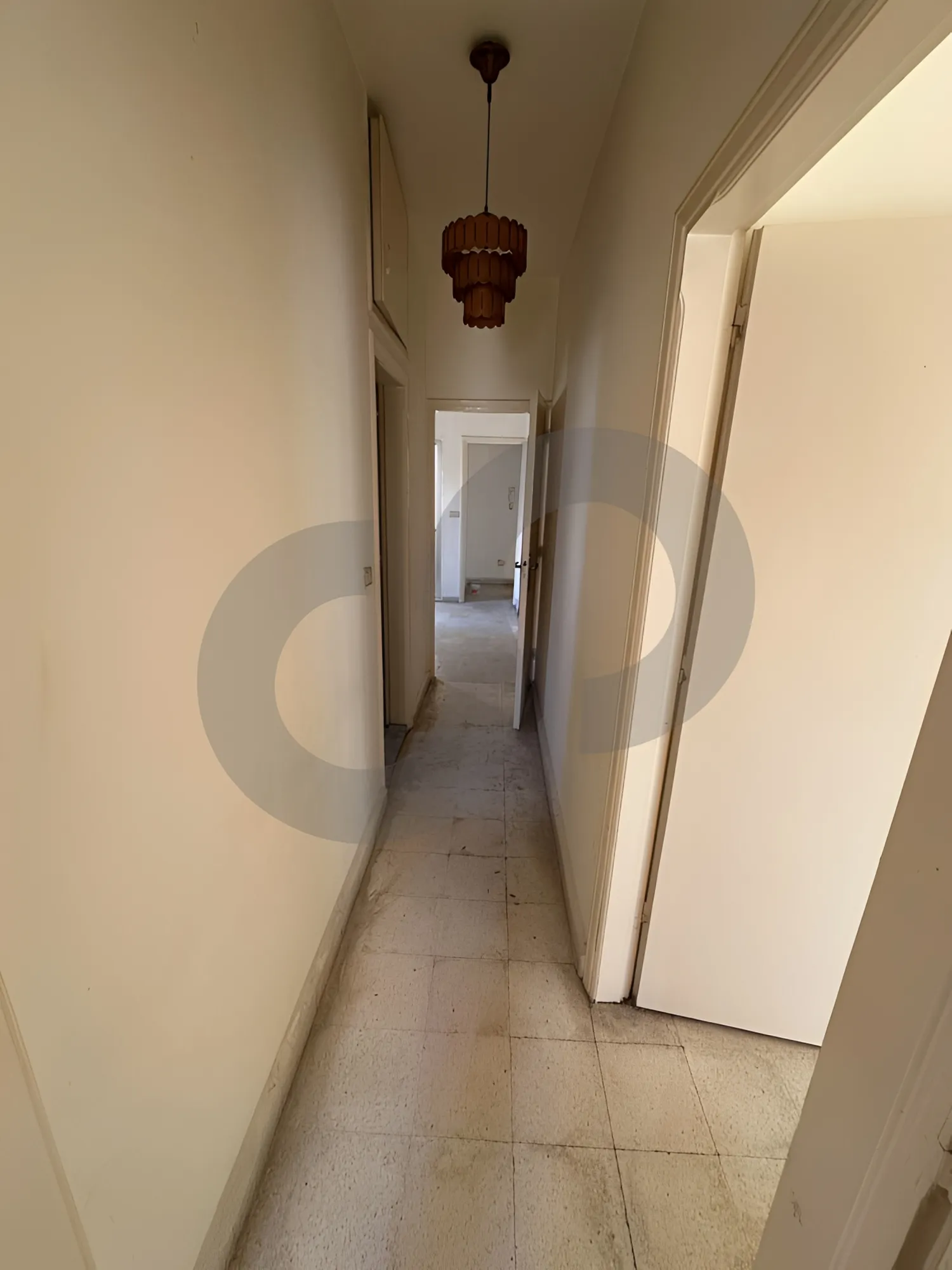 Apartment for Sale in Tripoli