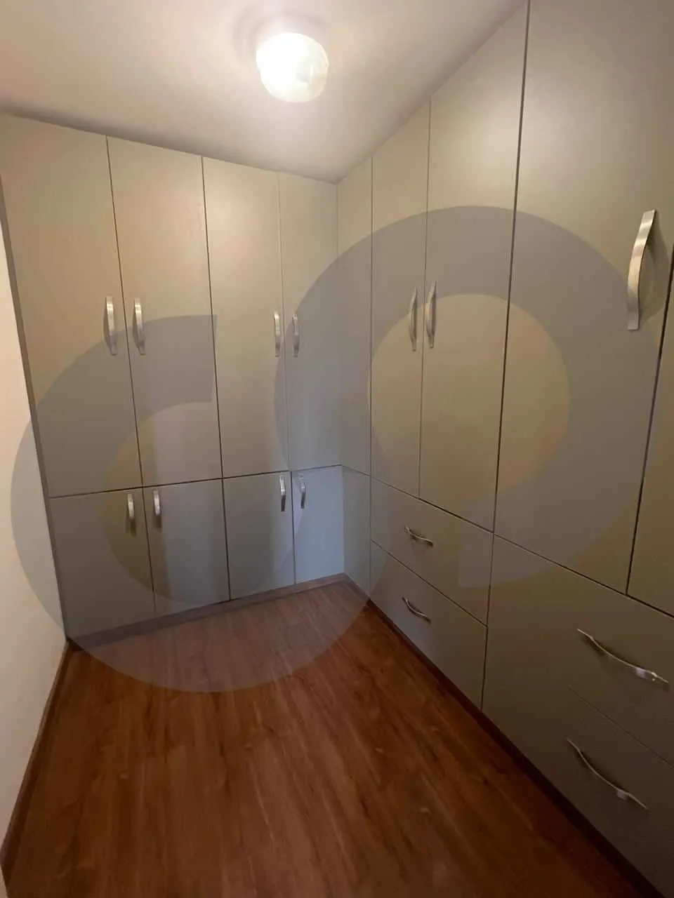 Apartment for Sale in Dawhet el Hoss