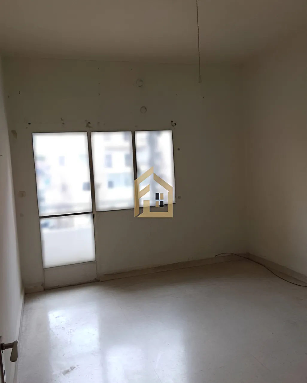 Apartment for sale in Sad El Baouchriyeh, Lebanon
