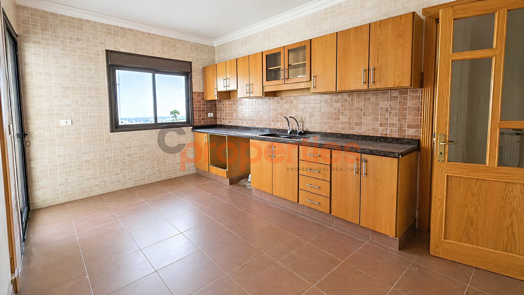 Apartment for sale in Ghadir, Lebanon - 4 bed, 4 bath