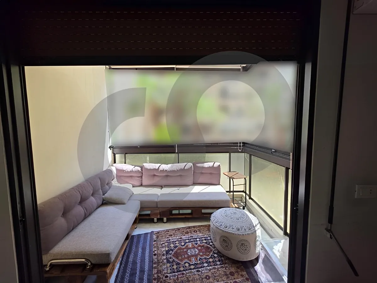 Apartment for Sale in Salim Salam