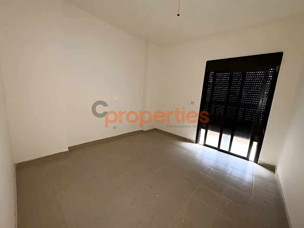 Apartment for Sale in Batroun