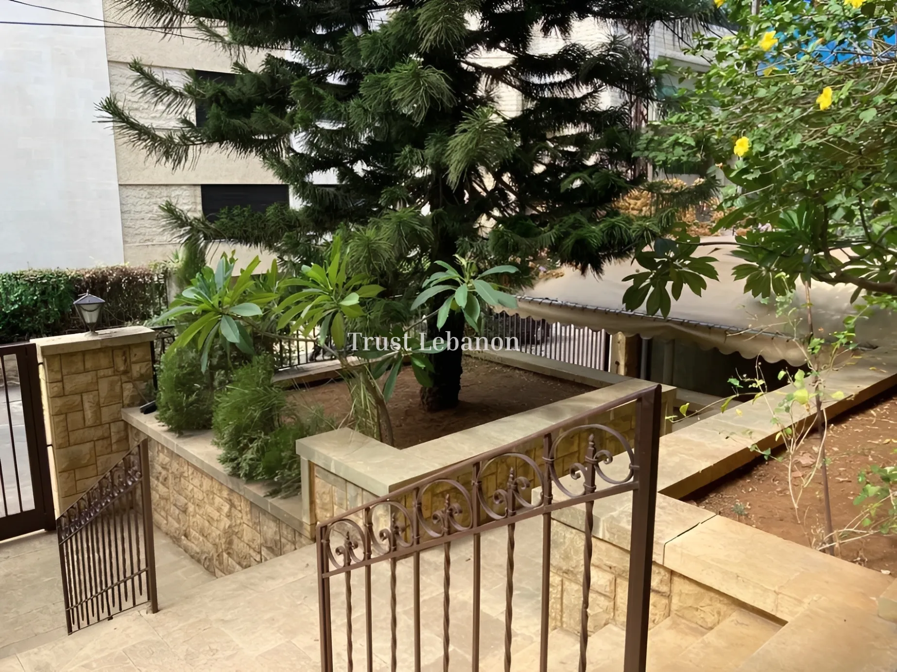 Residential Building for sale in Rabieh, Lebanon