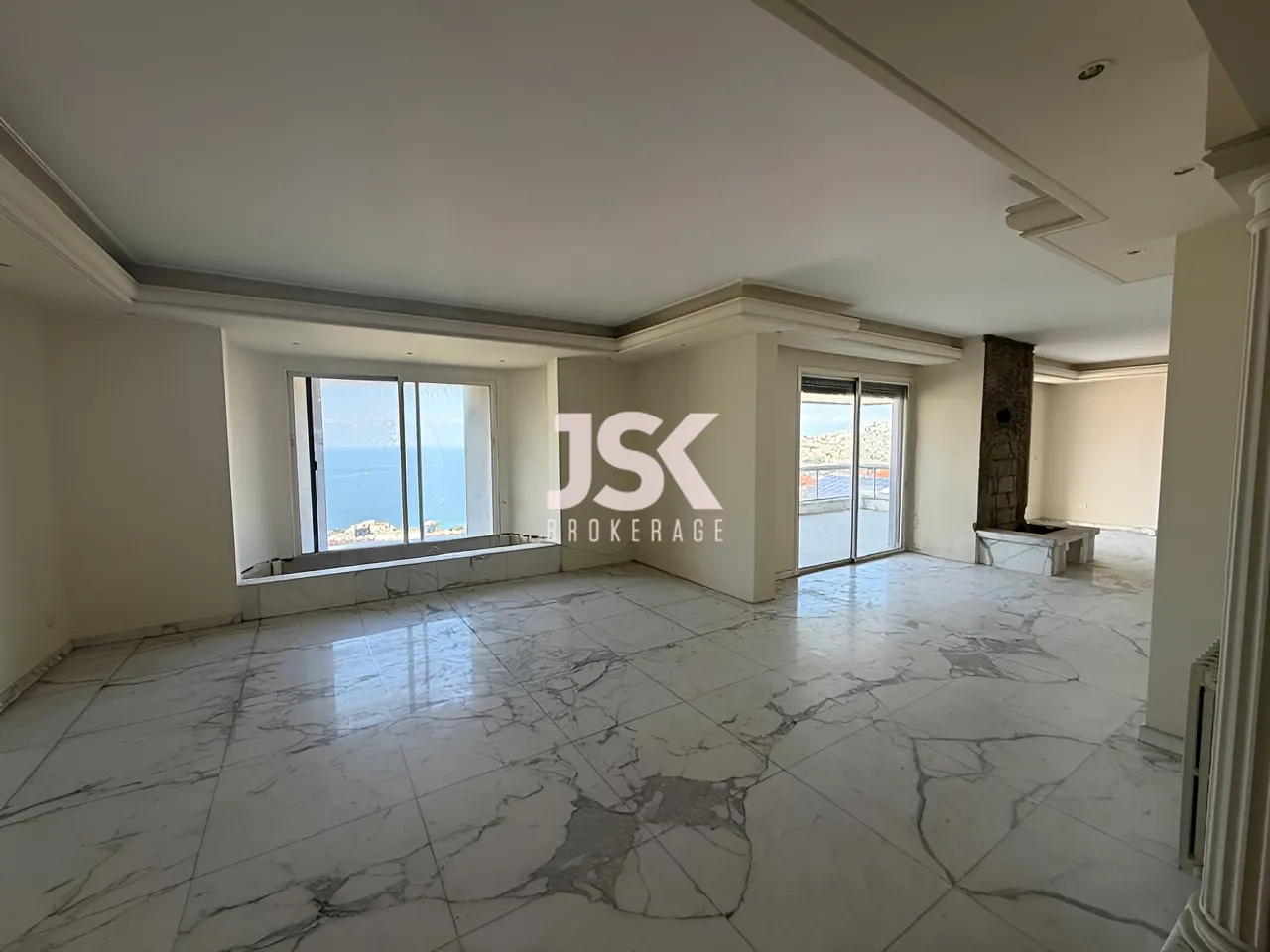 Apartment for Sale in Kfar Hbab