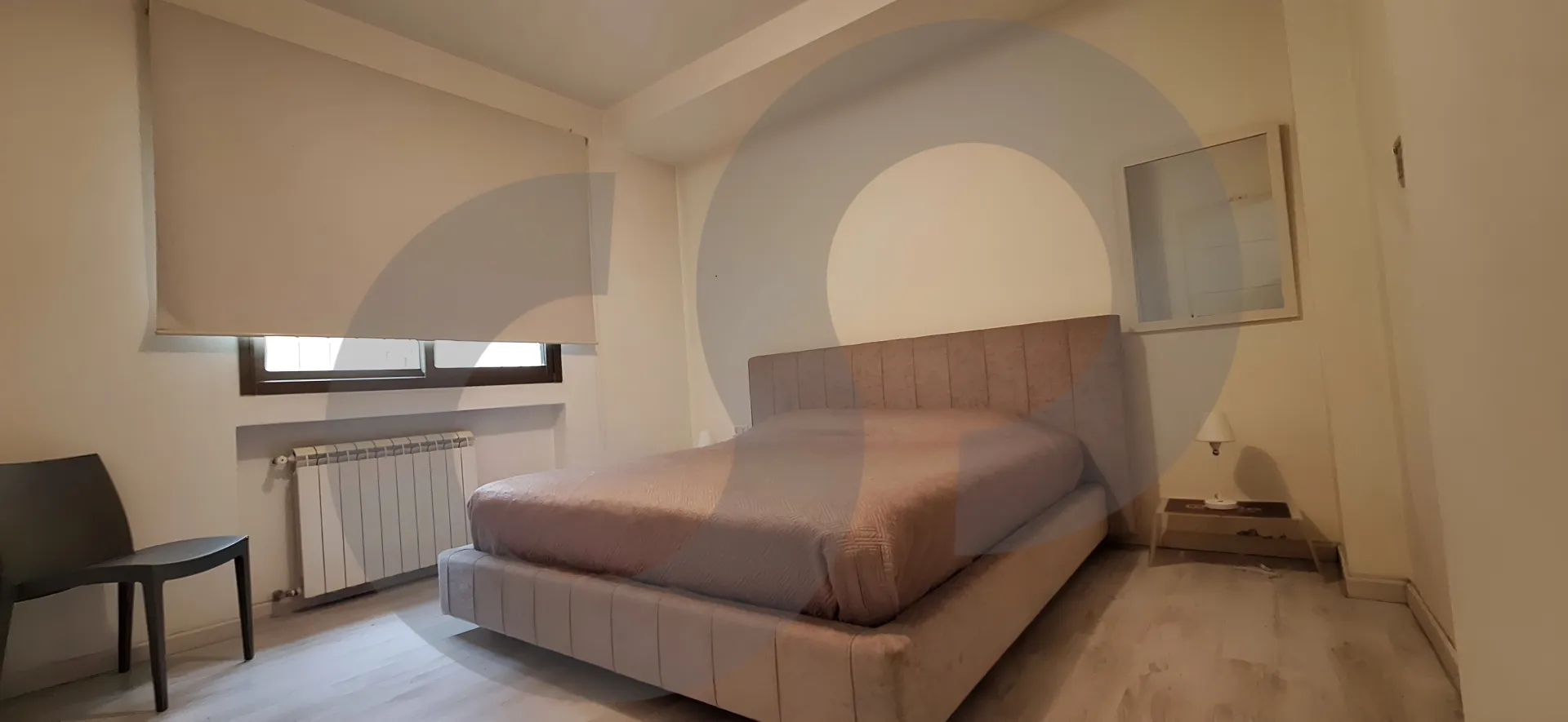 Apartment for Rent in Ain Saadeh