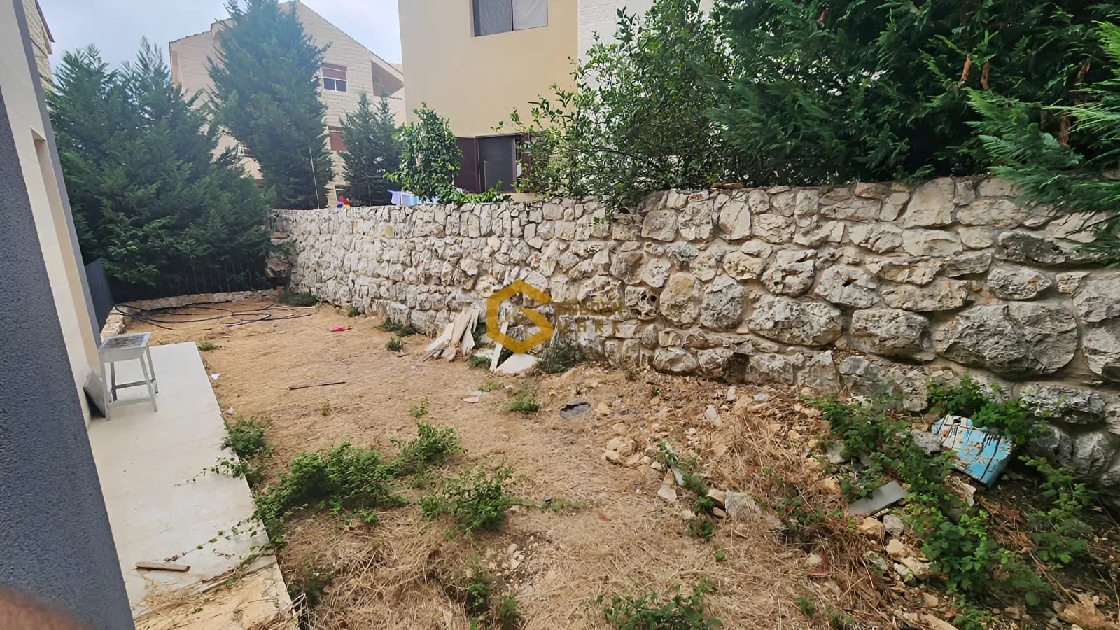 Apartment for Rent in Byblos - 2 bed, 2 bath