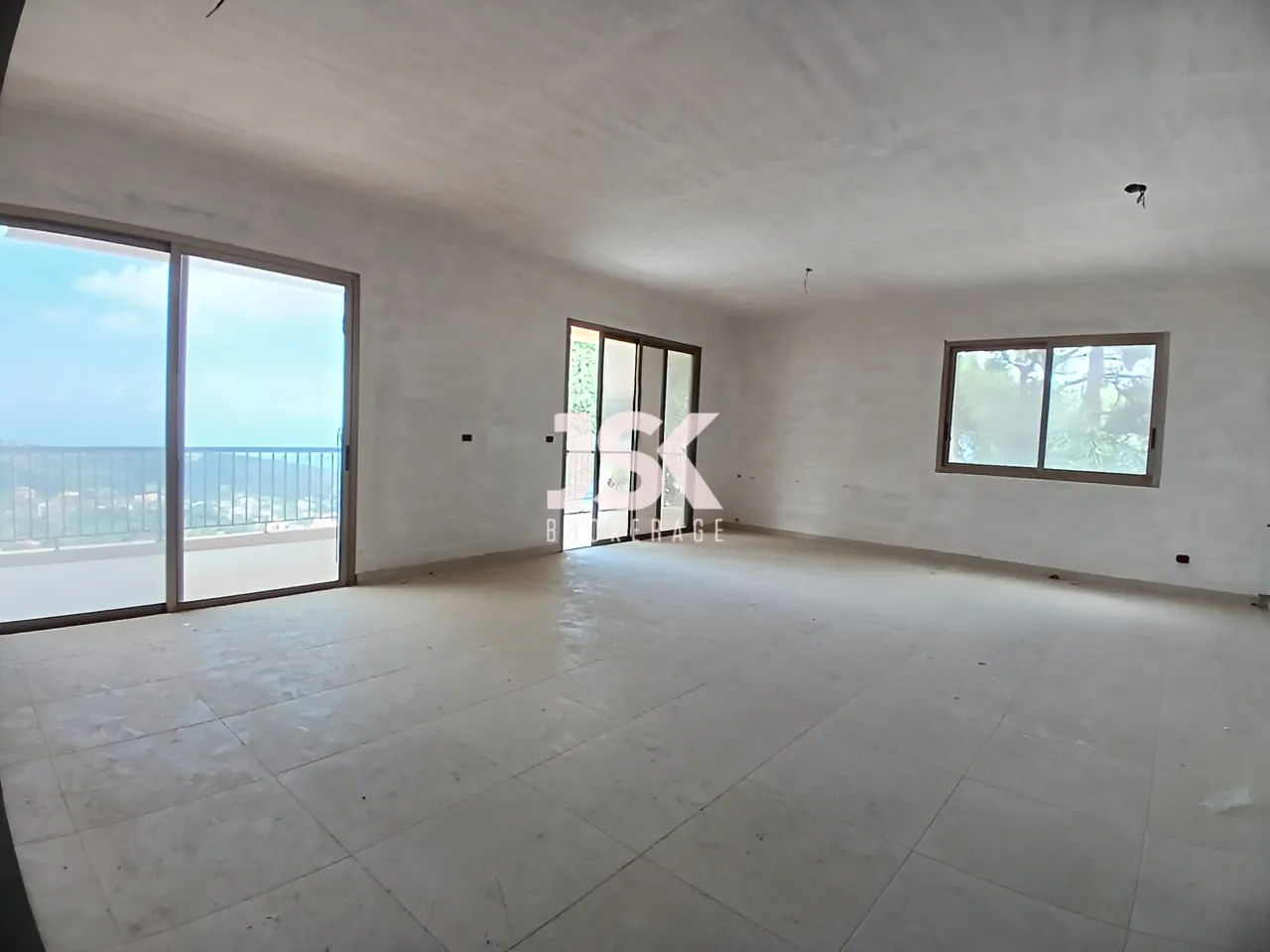 Apartment for Sale in Beit Chabeb
