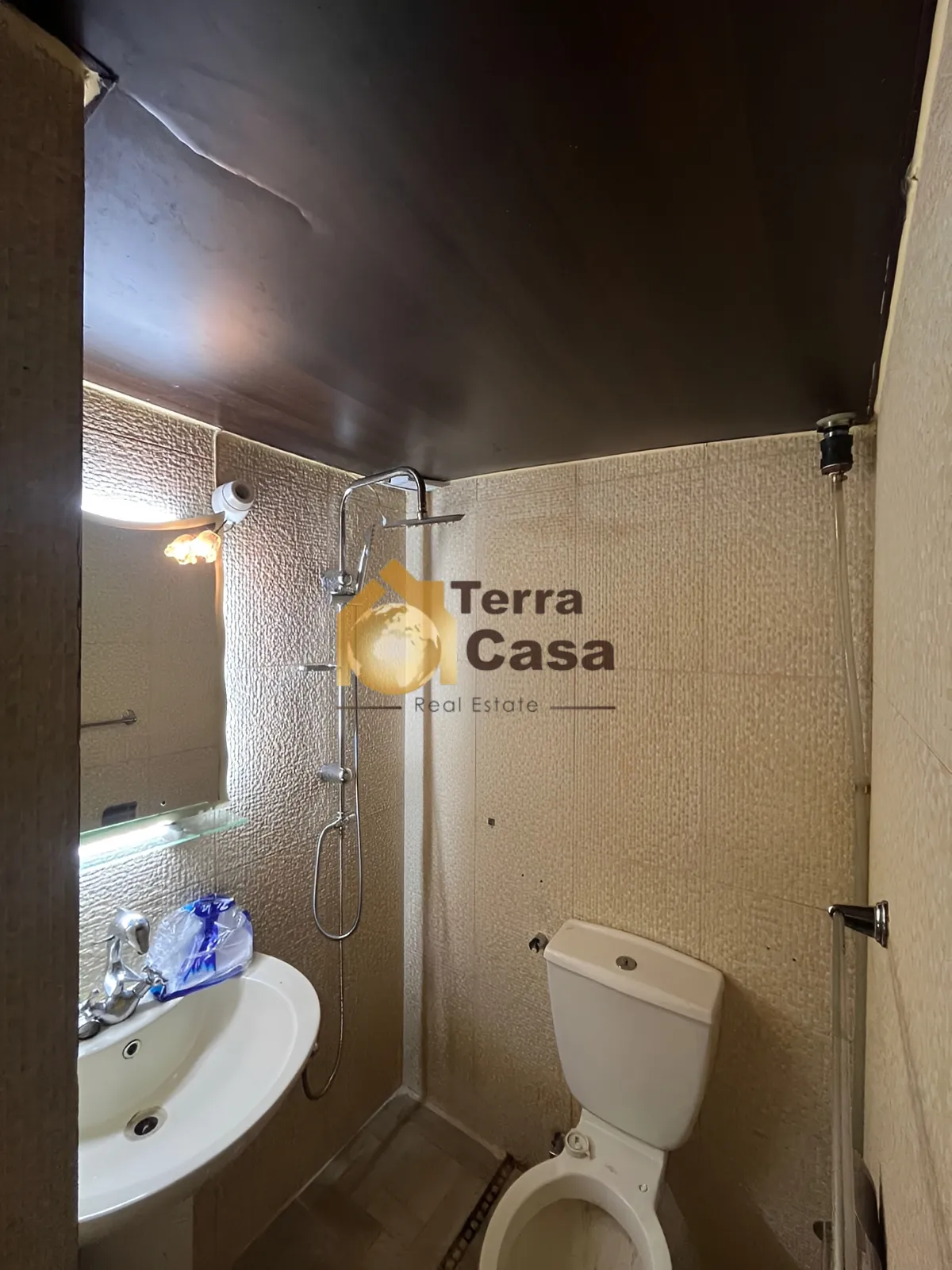 Apartment for Sale in Ksara