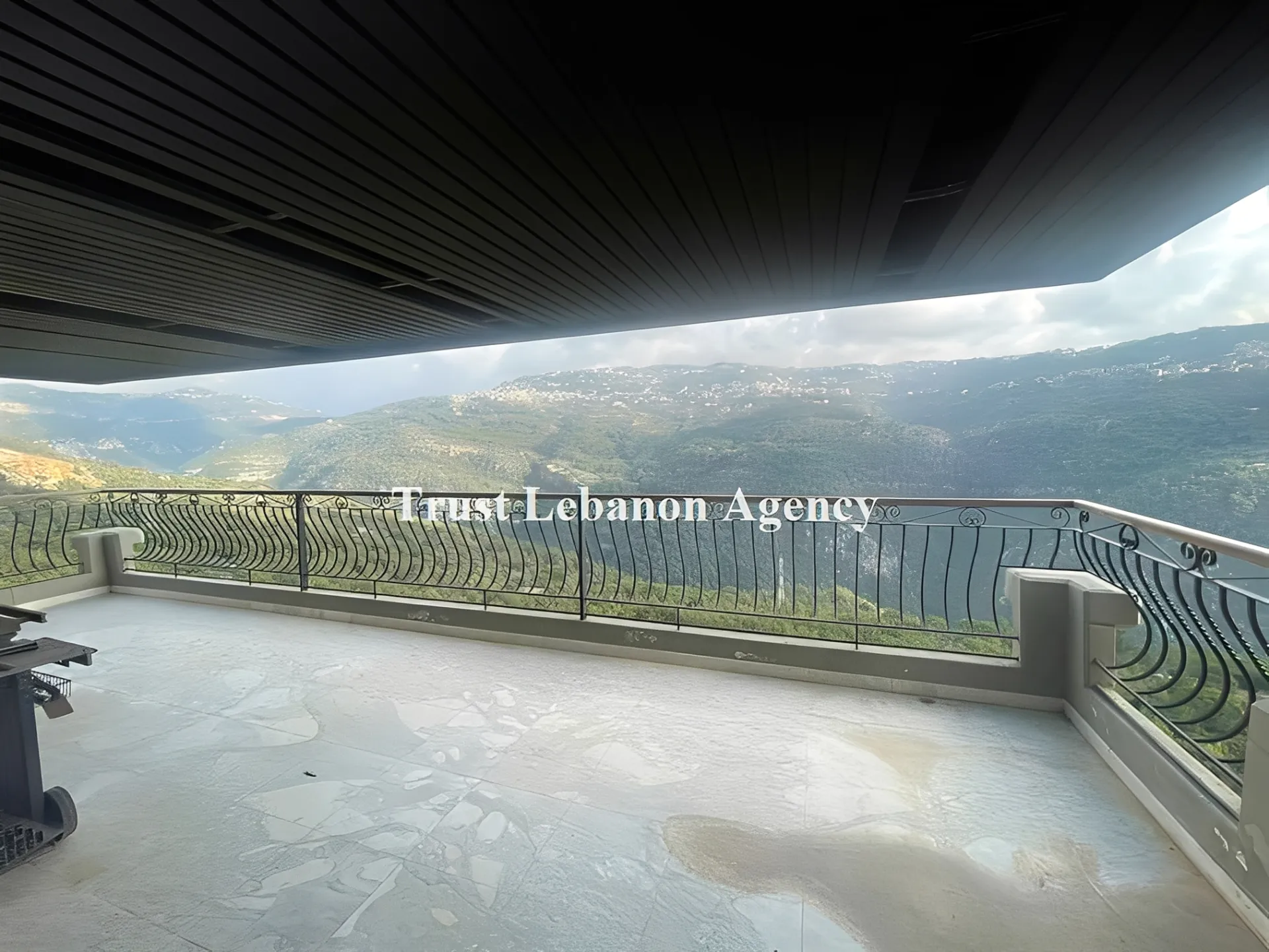 Apartment for Sale in Metn Monteverde Lebanon