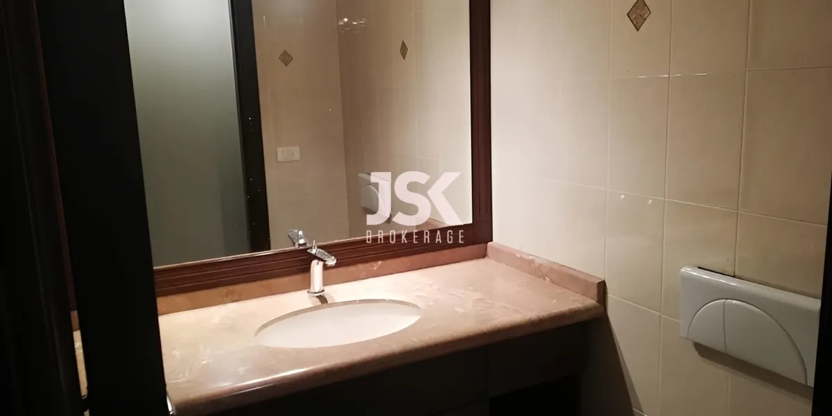 Apartment for Sale in Jal El Dib, Lebanon