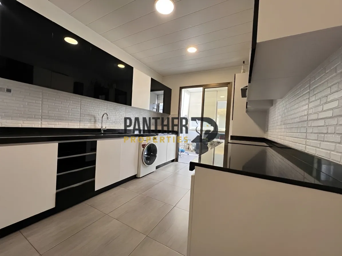 Apartment for sale in Fanar