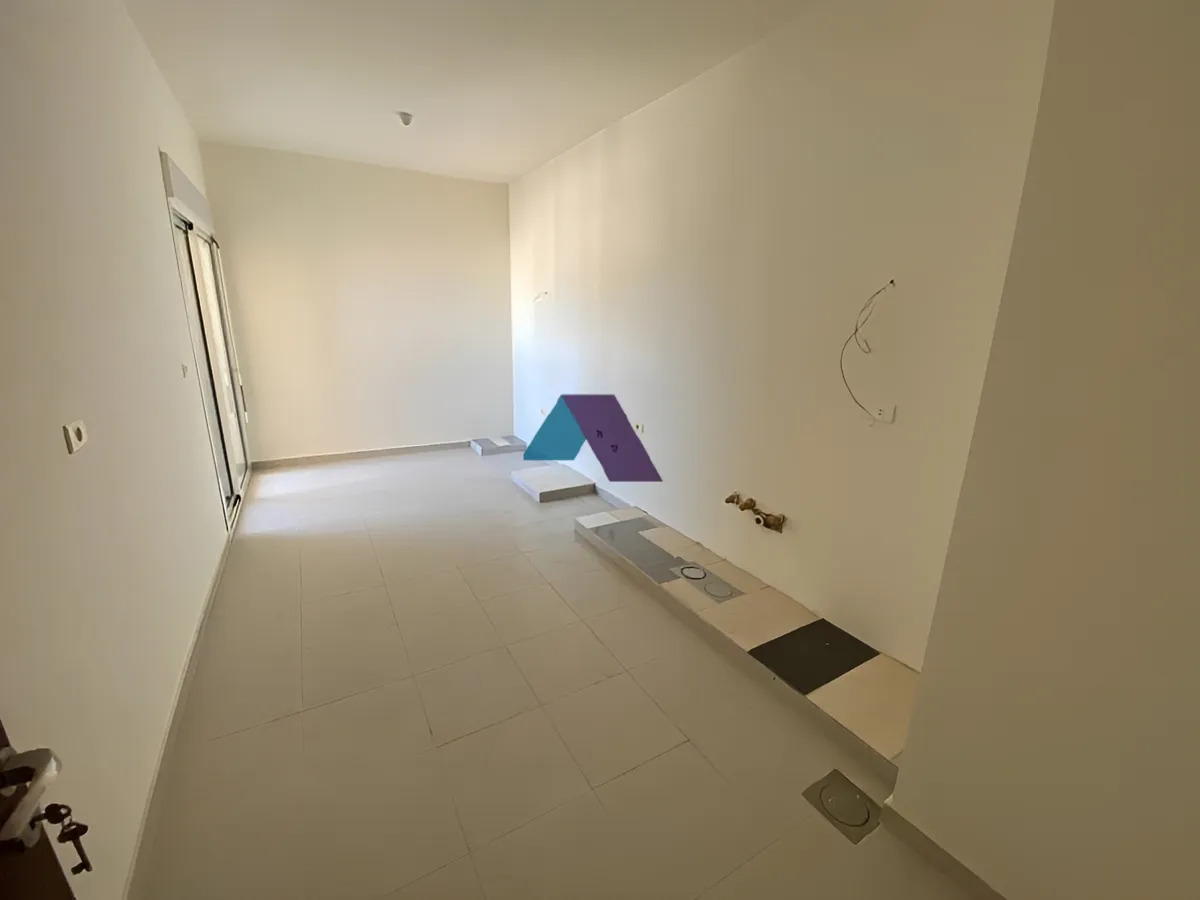 Apartment for Sale in Sarba - 3 bed, 3 bath