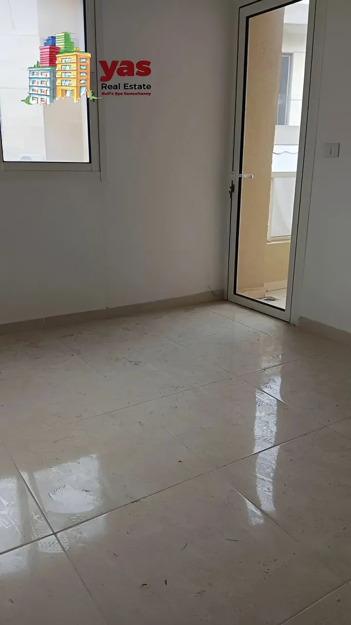 Apartment for Sale in Jeddayel