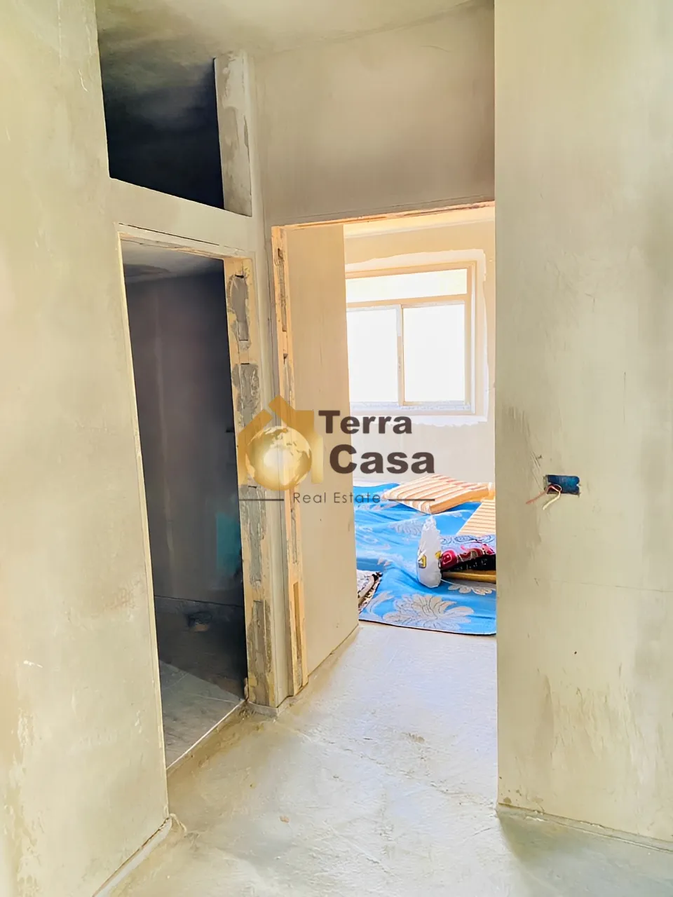 Apartment for Sale in Ksara