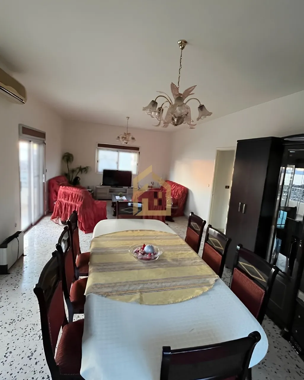 Apartment for rent in Dbayeh, Lebanon - 2 bed, 2 bath