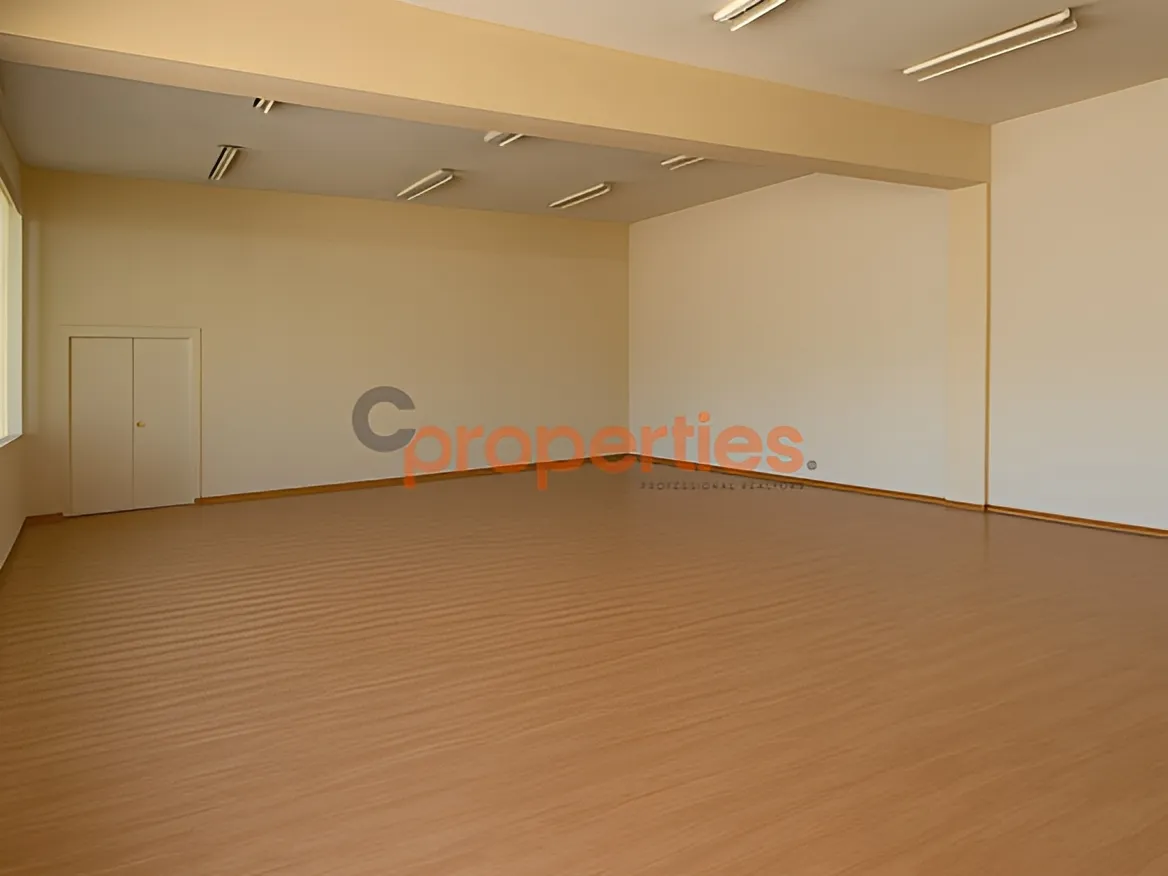 Warehouse for Rent in Dekwaneh