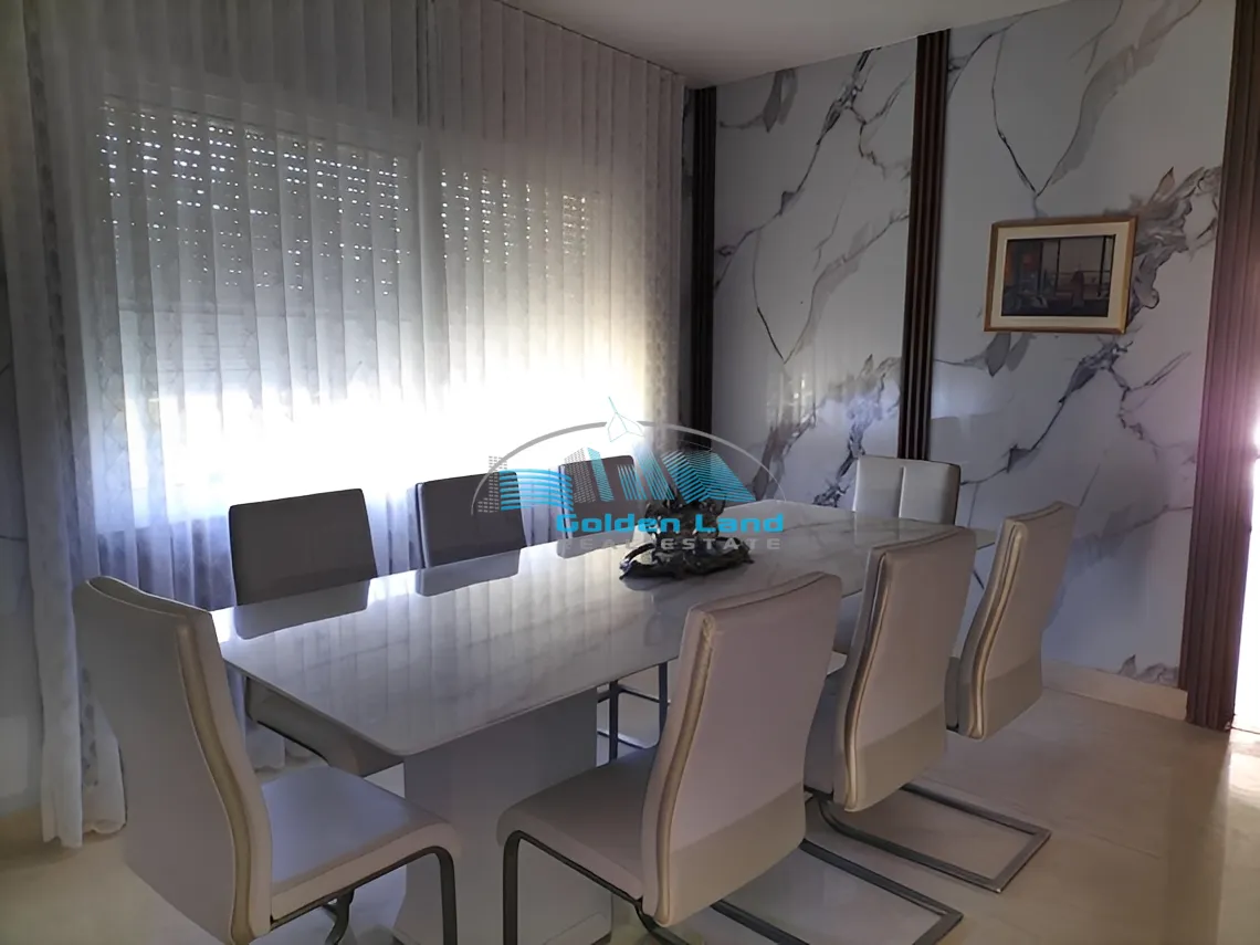 Villa for Rent in Hazmieh, Lebanon