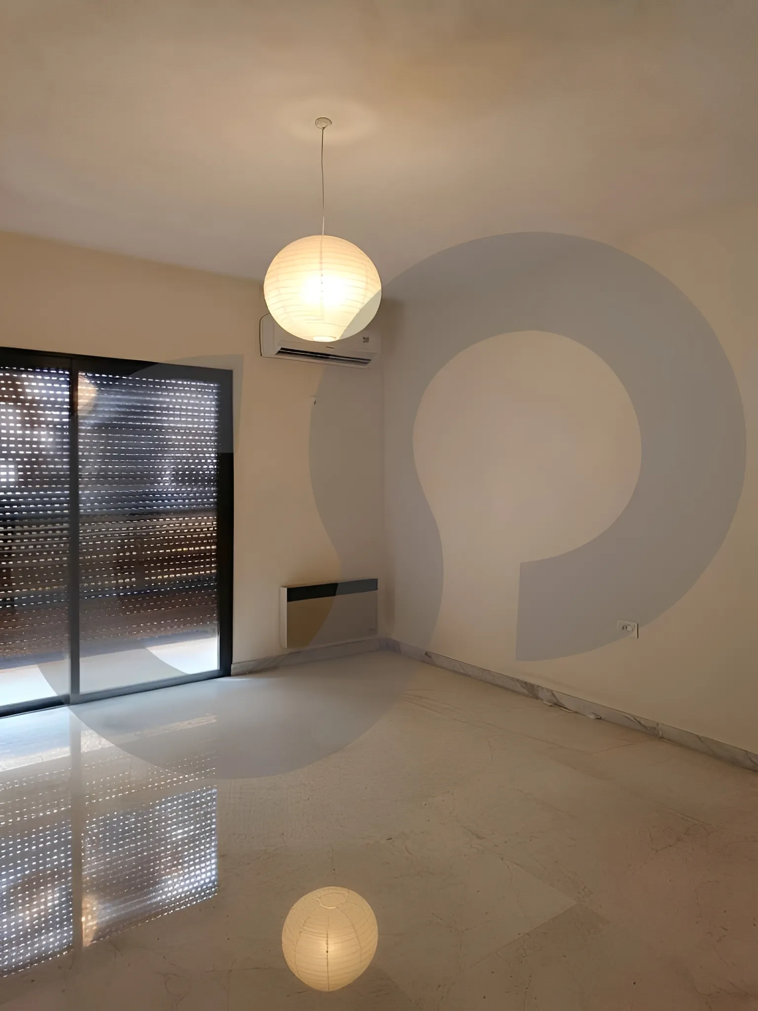 Apartment for Rent in Jal El Dib