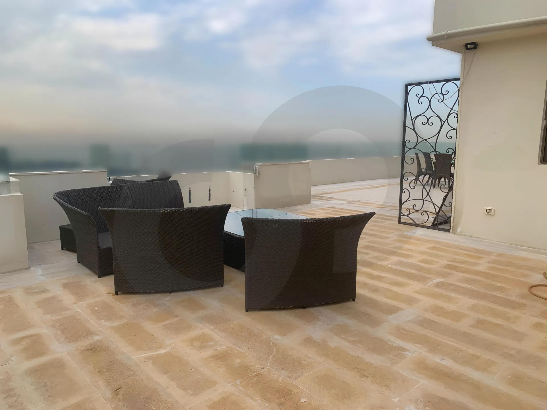 Apartment for Sale in Fanar