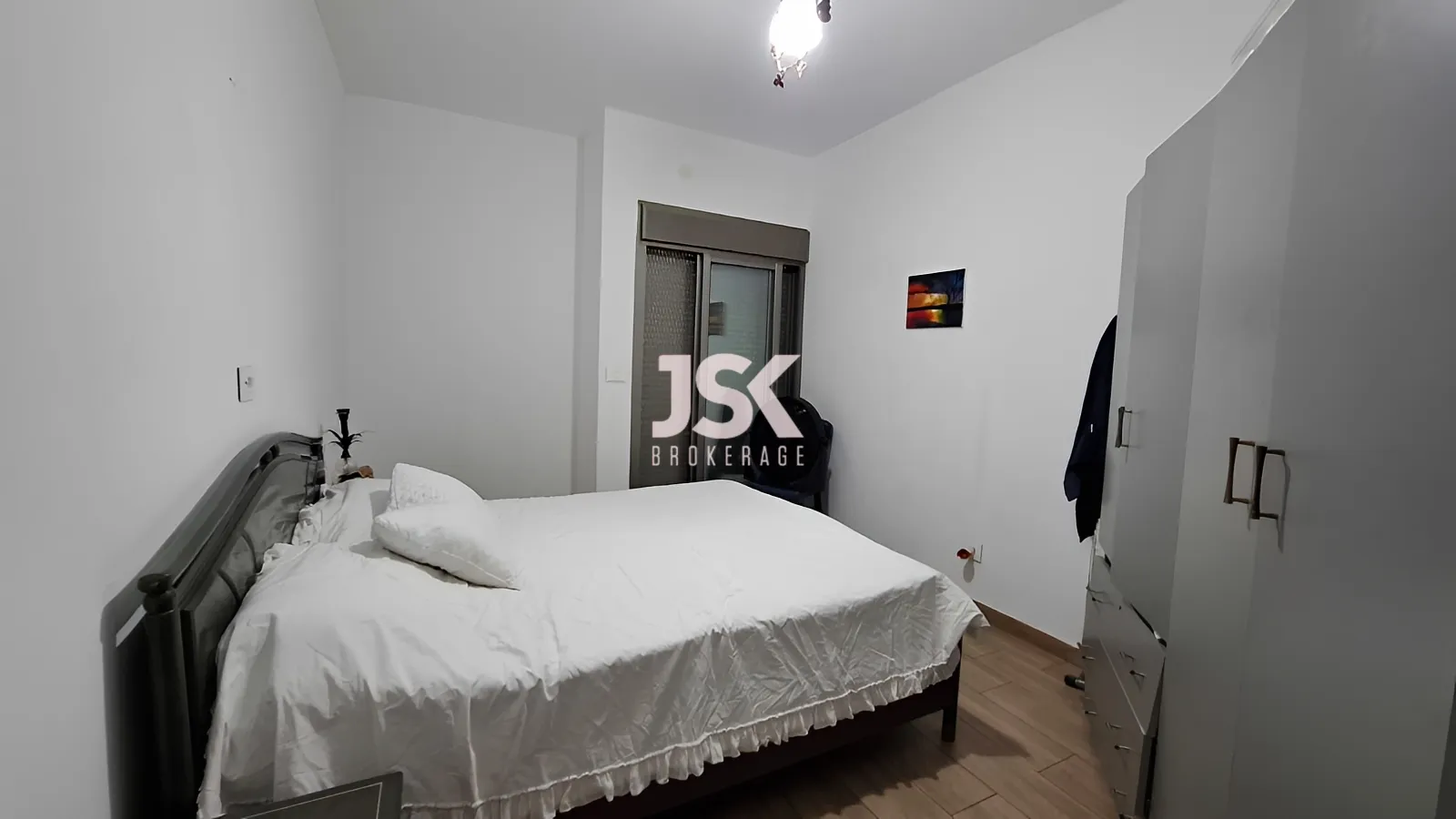 Apartment for Sale in Habboub