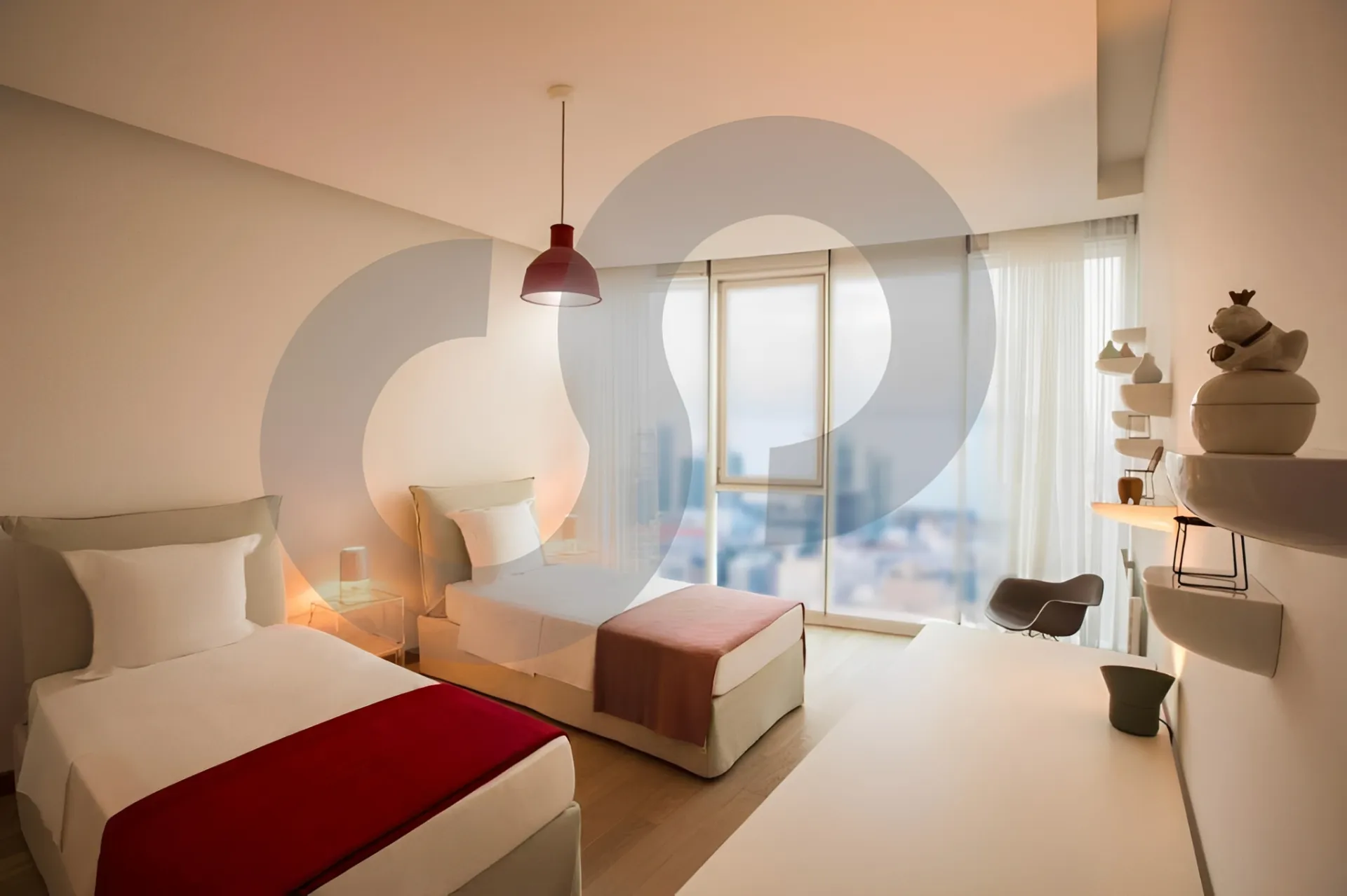 Apartment for Sale in Sodeco