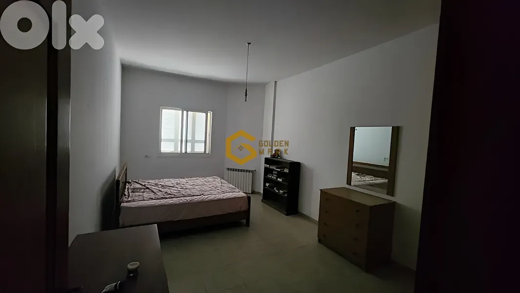 Villa for Sale in Gharfine