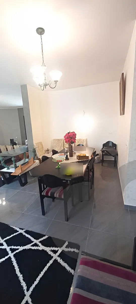 Triplex for Sale in Jezzine, Lebanon - 7 bed, 4 bath