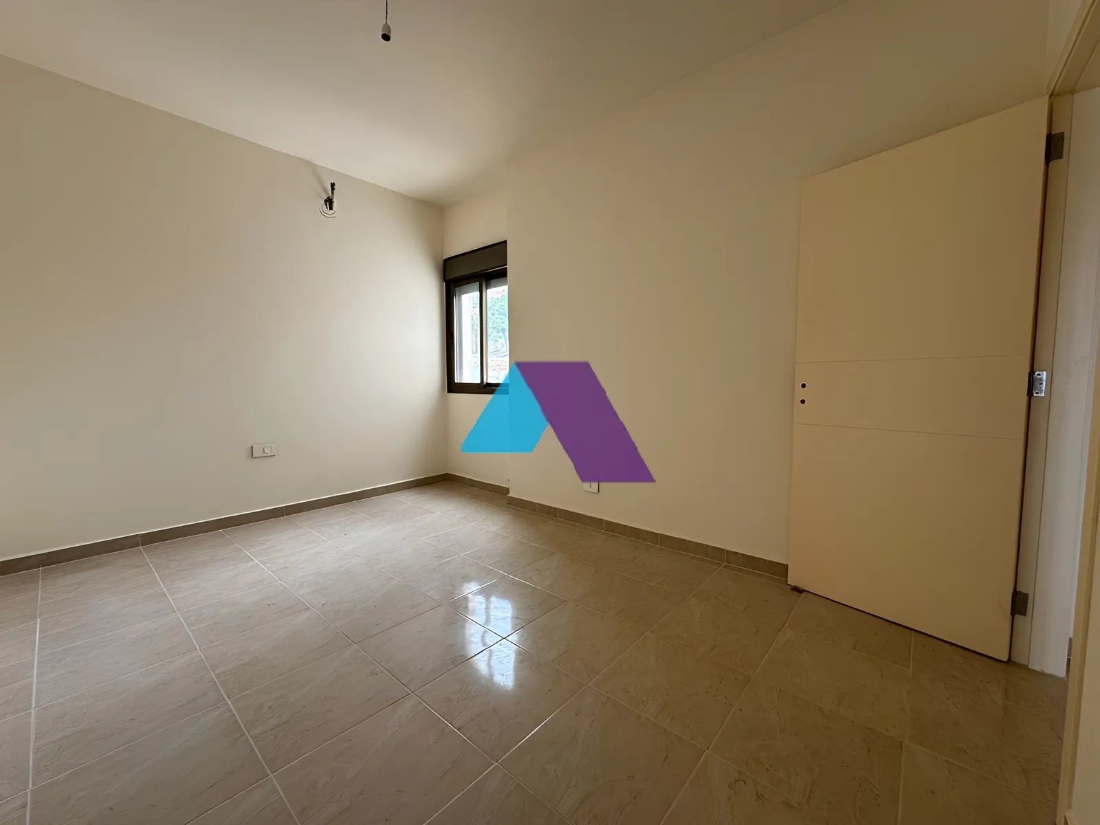 Apartment for Sale in Jdayel