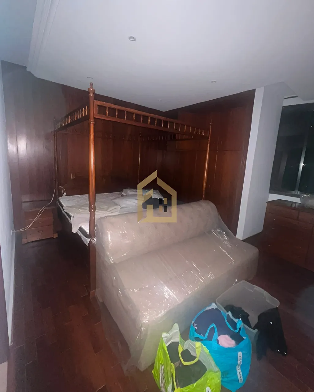 Apartment for rent in Sahel Aalma, Lebanon