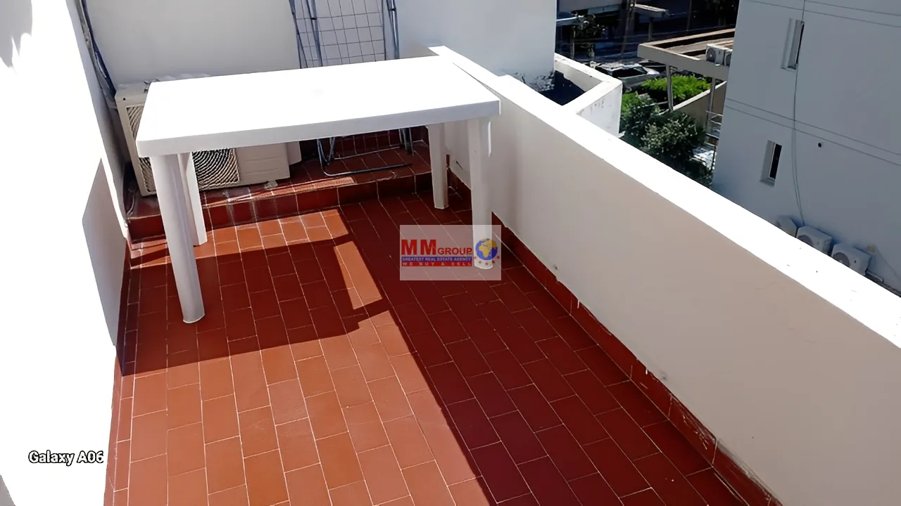 Chalet for sale in Safra Marina Jounieh Lebanon - 2 bed, 2 bath