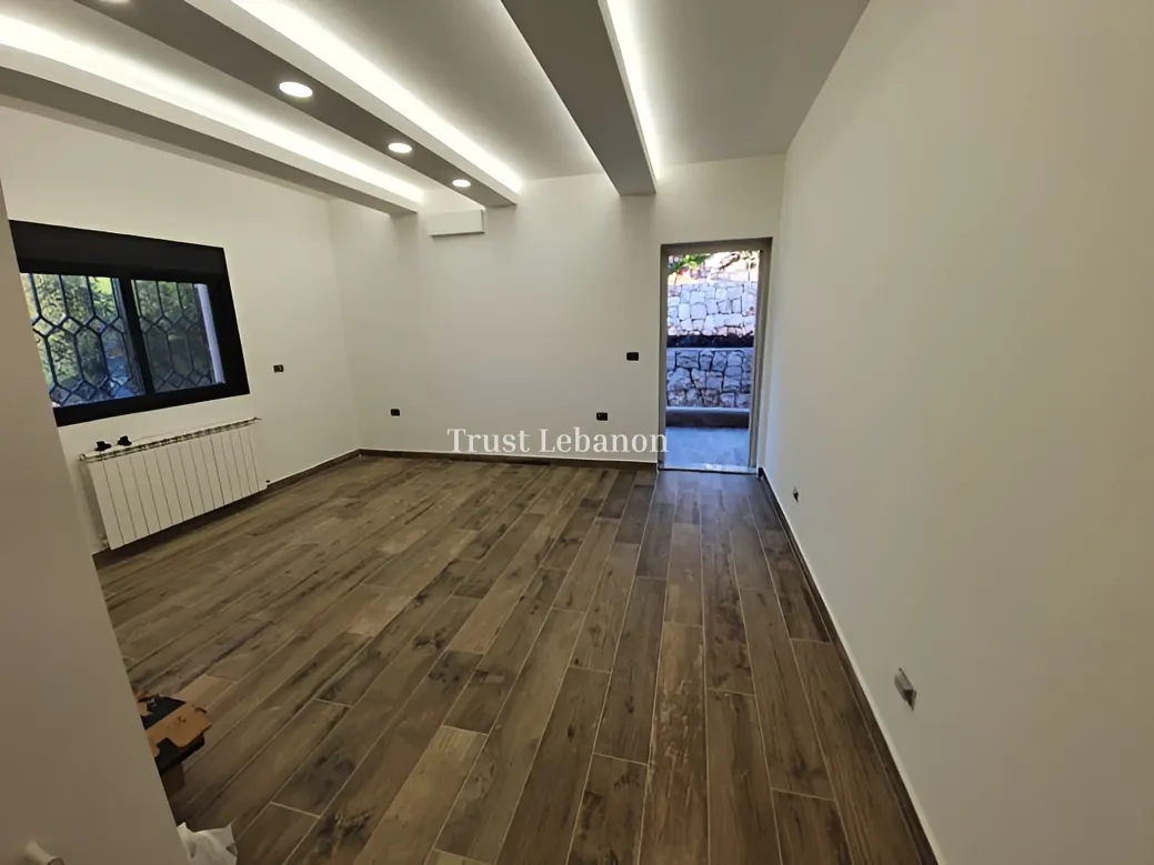 Building for sale in Ghosta, Lebanon