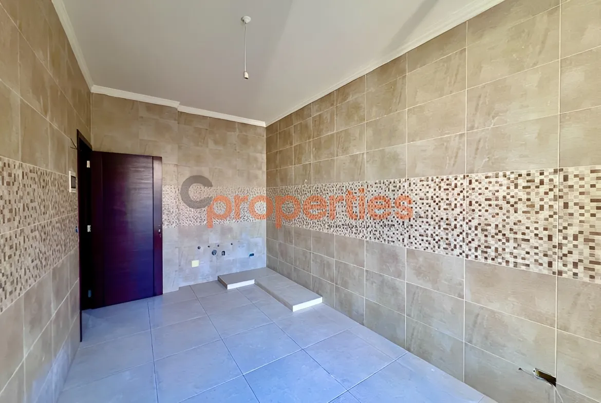 Apartment for Sale in Dekwaneh